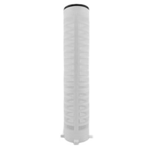 Vu-Flow Rusco 2" 24 Mesh Poly Element for 2" Filter Systems