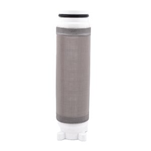 Vu-Flow Rusco 3/4" & 1" 140 Mesh Stainless Element for 3/4" & 1" Filters