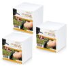 Mister Landscaper Black 1/4" 100 ft. Vinyl Drip Irrigation Tubing