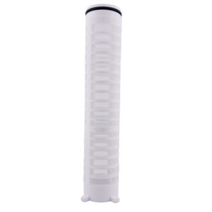 Vu-Flow Rusco 2" 40 Mesh Poly Element for 2" Filter Systems