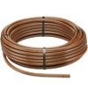 Rain Bird 100 Ft. XFD On-Surface Dripline 0.9 GPH 12" SPC