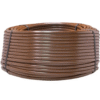 Rain Bird 500 Ft. XFDe On-Surface Dripline 0.9 GPH 12" SPC