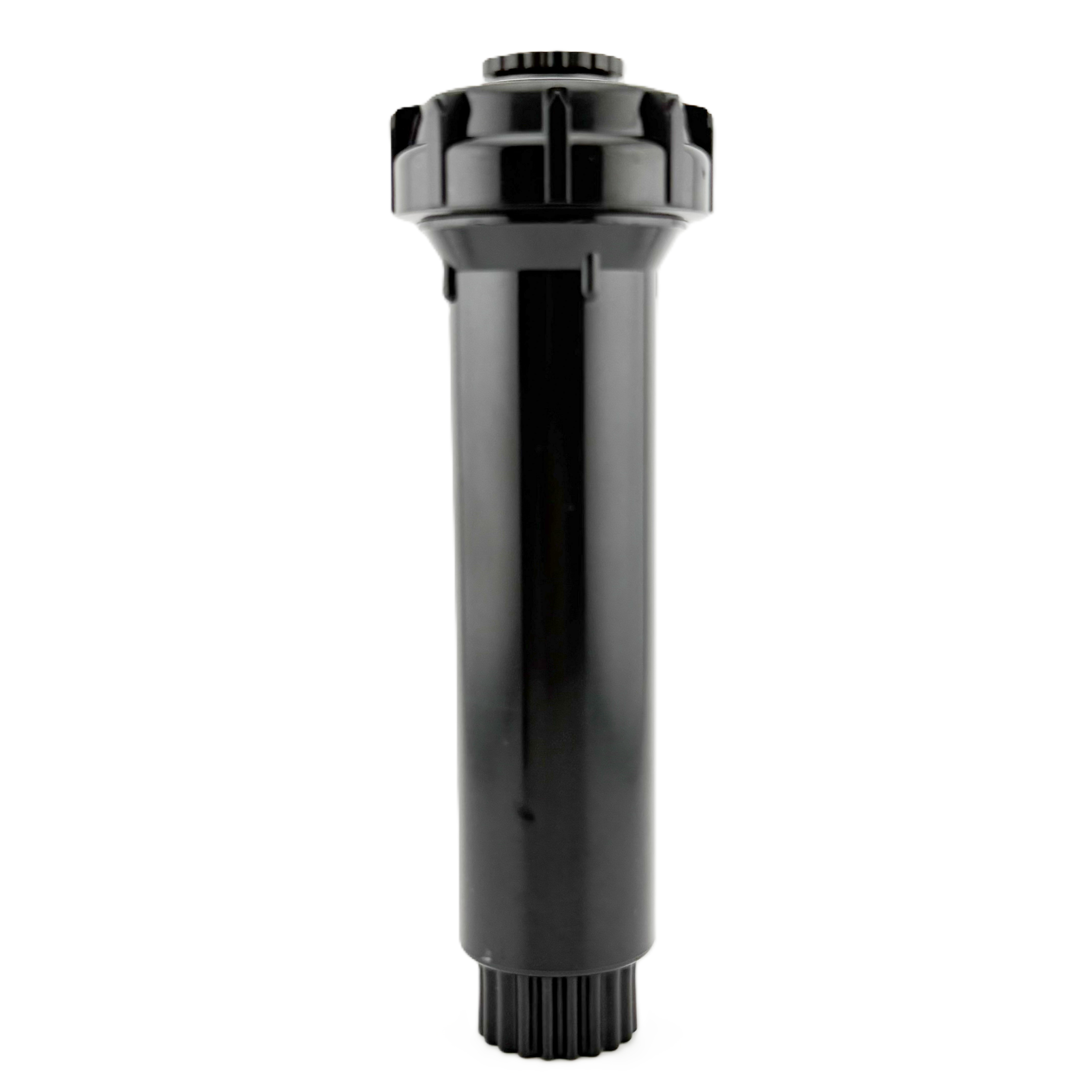 Toro 570Z4P-15VAN Spray Head 4" Pop-Up with 15' Variable Arc Nozzle