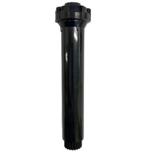 Toro 570Z6P-15VAN NSI Spray Head 6" Pop-Up w/15' Variable Arc Nozzle