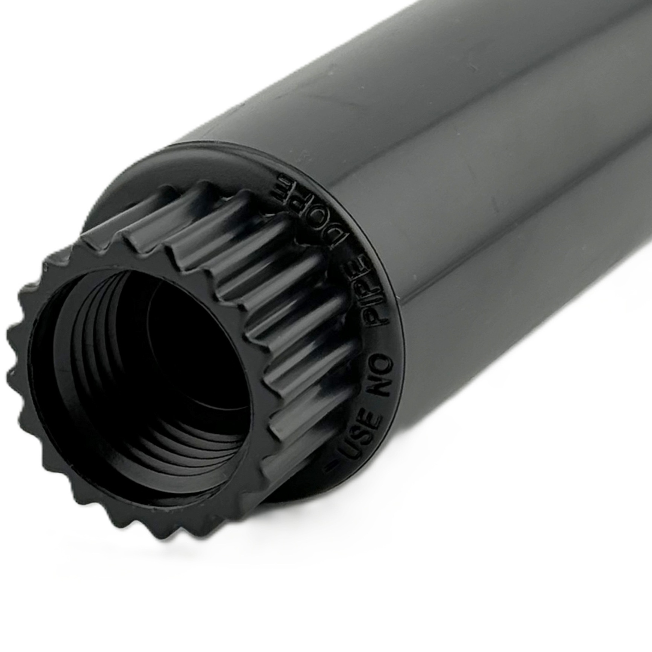 Toro 570Z-2P Spray Head 2" Pop-Up with Flush Plug