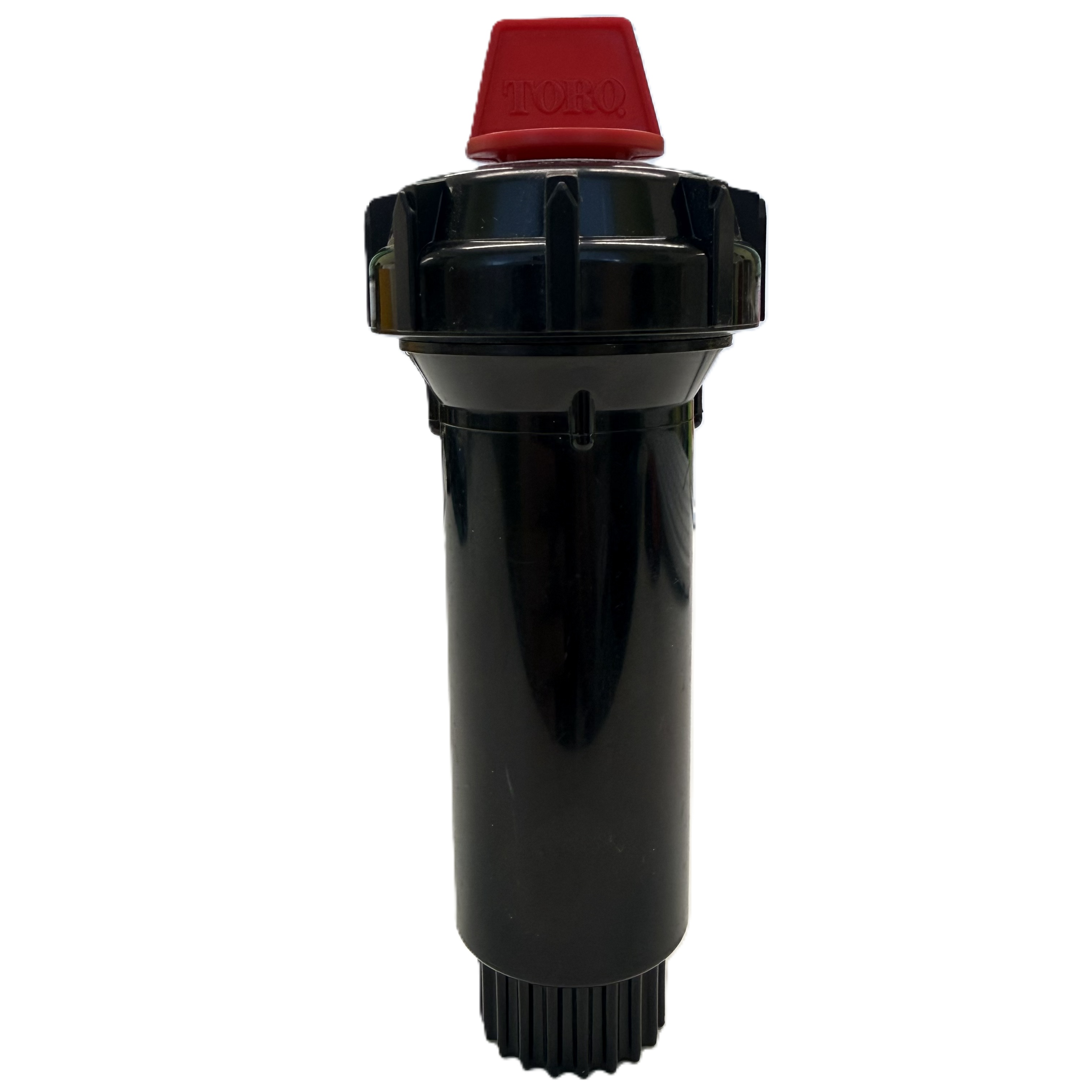 Toro 570Z-3P-LP 3" Pop-Up Sprinkler Low Pressure Spray Head